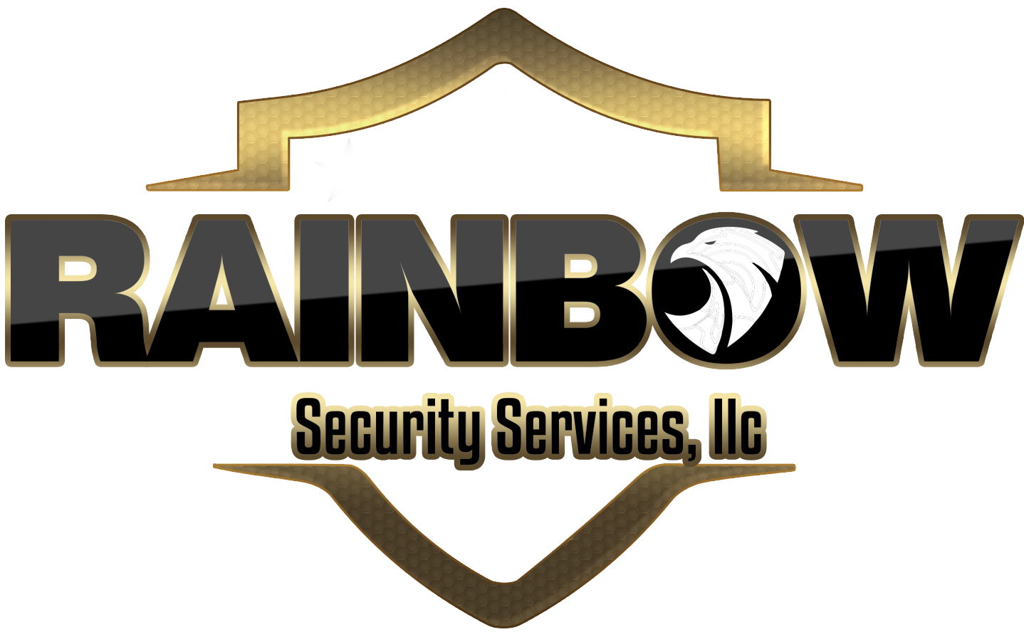 Rainbow Security